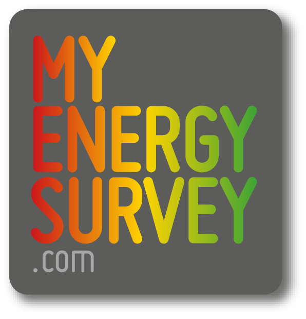 My Energy Survey (Green Deal leads)